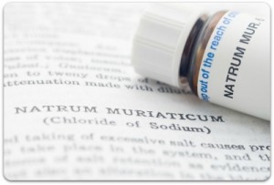 Homeopathic Workshops