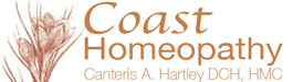 Coast Homeopathy